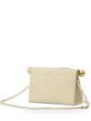 JACQUEMUS Bags..