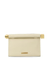 JACQUEMUS Bags..