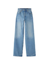 JACQUEMUS Jeans