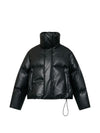 MM6 Maison Margiela Jacket