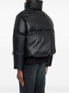MM6 Maison Margiela Jacket