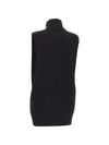 MM6 Maison Margiela Sweaters
