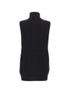 MM6 Maison Margiela Sweaters