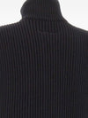 MM6 Maison Margiela Sweaters