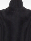 MM6 Maison Margiela Sweaters