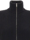 MM6 Maison Margiela Sweaters