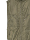 MM6 Maison Margiela Jackets KAKI