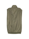 MM6 Maison Margiela Jackets KAKI