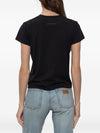 MM6 Maison Margiela T-shirts and Polos