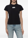 MM6 Maison Margiela T-shirts and Polos