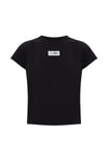 MM6 Maison Margiela T-shirts and Polos