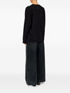 MM6 Maison Margiela T-shirts and Polos BLACK