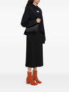 MM6 Maison Margiela Sweaters BLACK