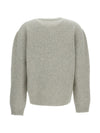 MM6 Maison Margiela Sweater
