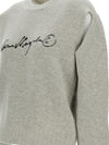 MM6 Maison Margiela Sweater