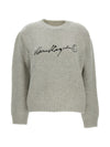 MM6 Maison Margiela Sweater
