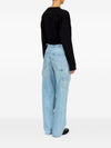 MM6 Maison Margiela Jeans