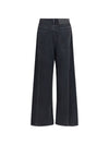 MM6 Maison Margiela Jeans