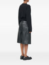 MM6 Maison Margiela Shorts