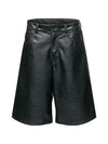 MM6 Maison Margiela Shorts