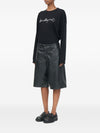 MM6 Maison Margiela Shorts