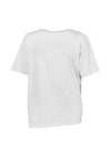 MM6 Maison Margiela Shirt