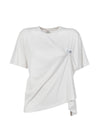 MM6 Maison Margiela Shirt