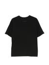 MM6 Maison Margiela Shirt