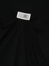 MM6 Maison Margiela Shirt