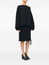 MM6 Maison Margiela Top