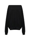 MM6 Maison Margiela Top