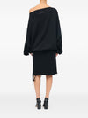 MM6 Maison Margiela Top
