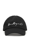 MM6 Maison Margiela Hats