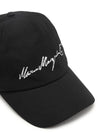 MM6 Maison Margiela Hats