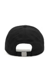 MM6 Maison Margiela Hats