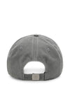 MM6 Maison Margiela Hats GREY