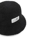 MM6 Maison Margiela Hats