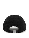 MM6 Maison Margiela Hats