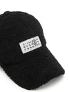 MM6 Maison Margiela Hats