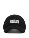 MM6 Maison Margiela Hats