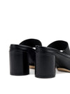 MM6 Maison Margiela Sandals
