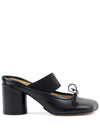 MM6 Maison Margiela Sandals