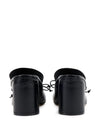 MM6 Maison Margiela Sandals