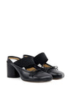 MM6 Maison Margiela Sandals