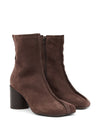 MM6 Maison Margiela Boots