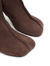 MM6 Maison Margiela Boots