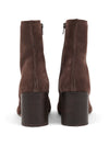 MM6 Maison Margiela Boots