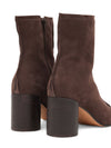 MM6 Maison Margiela Boots