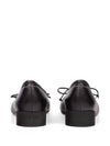 MM6 Maison Margiela Top
