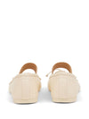 MM6 Maison Margiela Flat shoes
